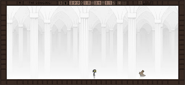 漫長等待游戲手機版