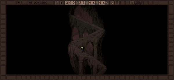 漫長等待游戲手機版