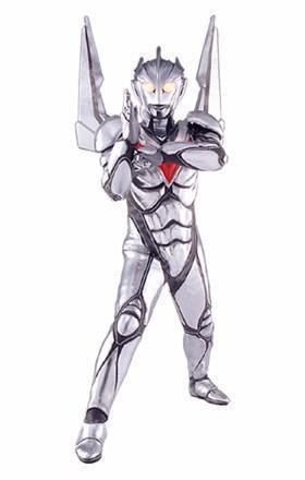 奈克瑟斯默示錄漢化版