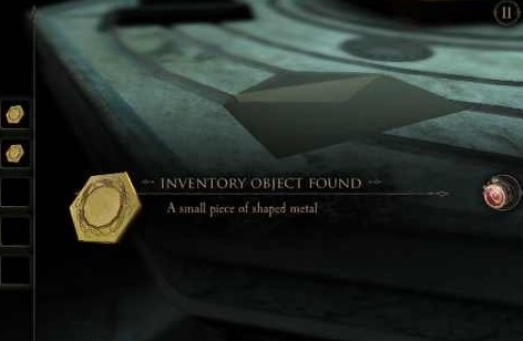 未上鎖的房間2無限提示版