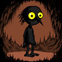 漫長(zhǎng)等待游戲手機(jī)版