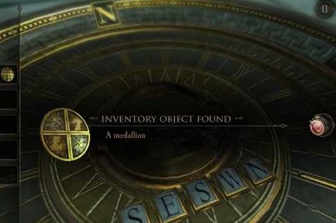 未上鎖的房間2無限提示版