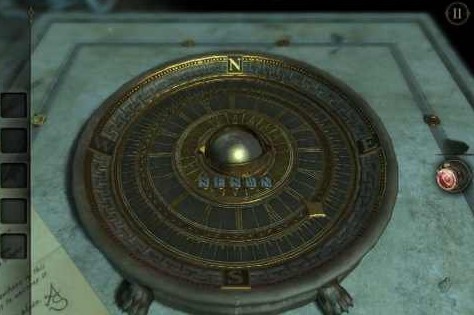 未上鎖的房間2無限提示版