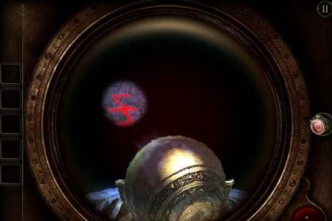 未上鎖的房間2無限提示版