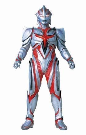 奈克瑟斯默示錄漢化版