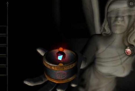 未上鎖的房間2無限提示版