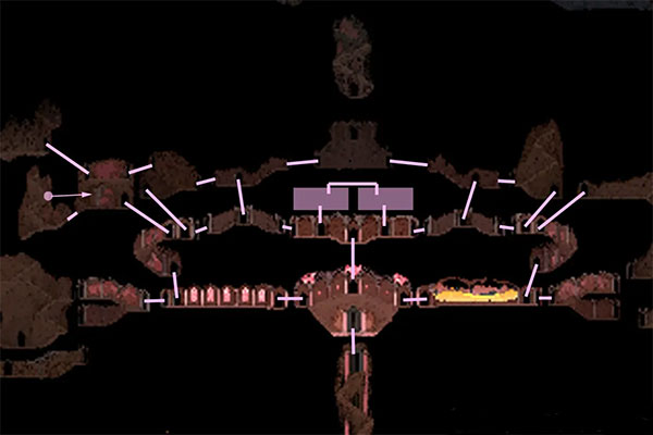 漫長等待游戲手機版