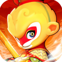 鬧鬧天宮2無限金幣鉆石版