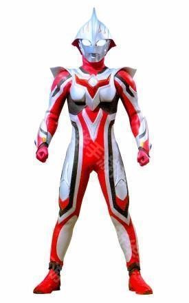 奈克瑟斯默示錄漢化版