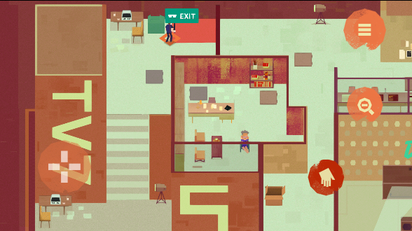 連環清潔工手機版安卓版