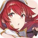 匠屋異聞錄最新版