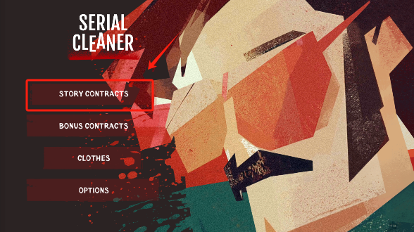 連環清潔工手機版安卓版