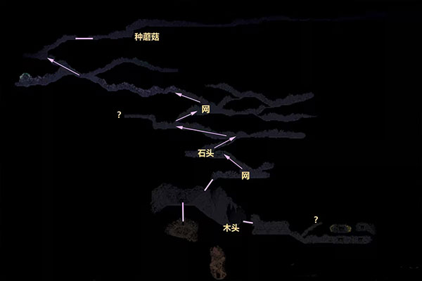 漫長等待游戲手機版