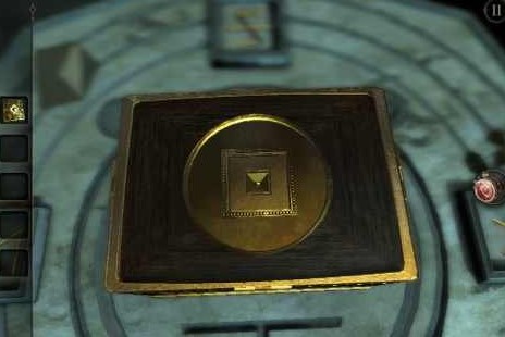 未上鎖的房間2無限提示版