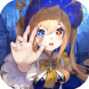 勇者秘境游戲無限內(nèi)購版