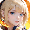 亂入英雄內(nèi)購版0.1折