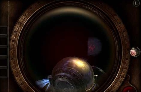 未上鎖的房間2無限提示版