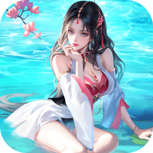 上古王冠0.1折內(nèi)購版