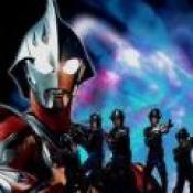 奈克瑟斯默示錄漢化版