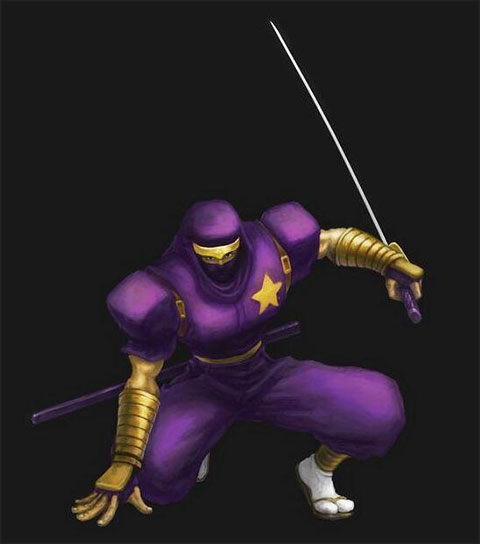 名將街機免費版