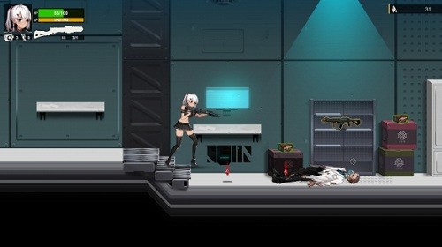 伊德海拉之影安卓漢化版