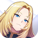 想要成為影之實力者游戲最新版