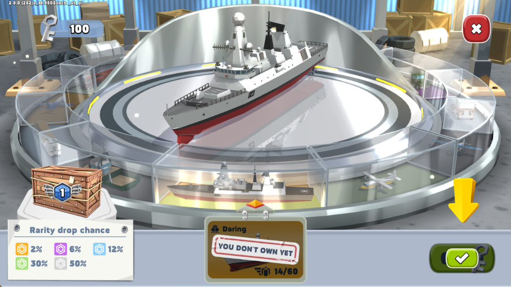 運輸大亨帝國城市無限金幣版