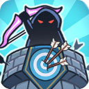 我在神界刷裝備無限資源版