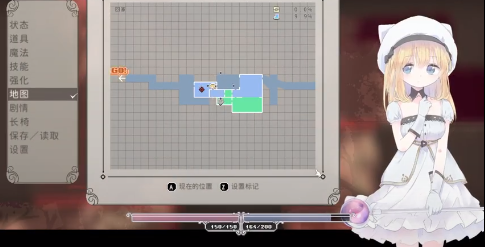 AliceInCradle安卓移植版