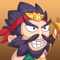 三國小隊內(nèi)購版