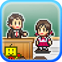 口袋學院物語游戲最新版