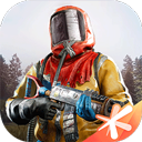 失控進化內置菜單版