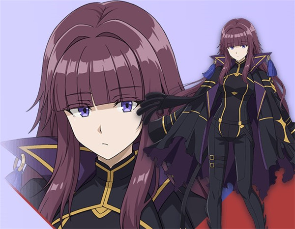 想要成為影之實(shí)力者游戲最新版