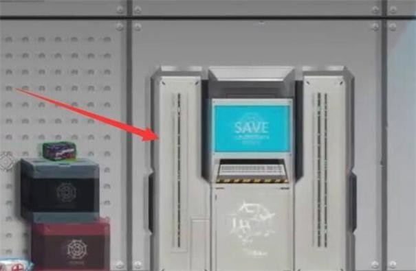 伊德海拉之影安卓漢化版