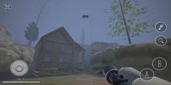 懶漢3最新版聯機版