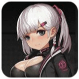 伊德海拉之影安卓漢化版