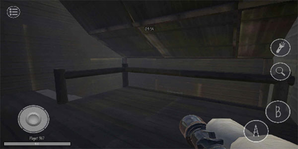 懶漢3最新版聯機版