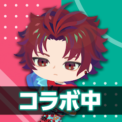 豬豬派對免費最新版