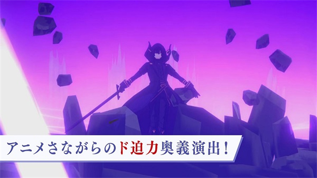 想要成為影之實(shí)力者游戲最新版