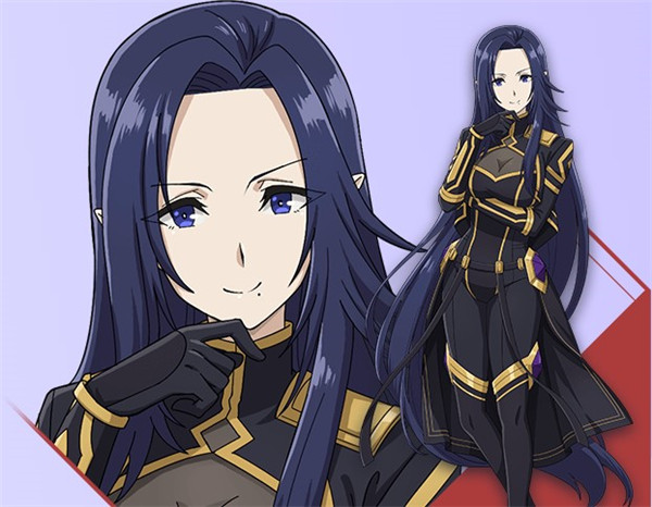 想要成為影之實(shí)力者游戲最新版