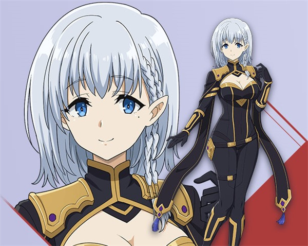 想要成為影之實(shí)力者游戲最新版