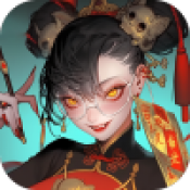 九品捉妖師無限金條版