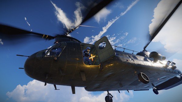 Rust腐蝕手機(jī)版最新版