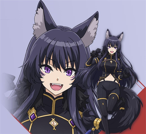 想要成為影之實(shí)力者游戲最新版