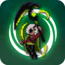 漫無止境游戲最新版