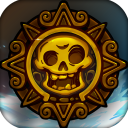 加勒比海盜啟航無限鉆石版