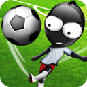 火柴人足球中文版
