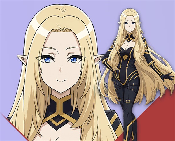 想要成為影之實(shí)力者游戲最新版