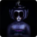 懶漢3最新版聯(lián)機(jī)版