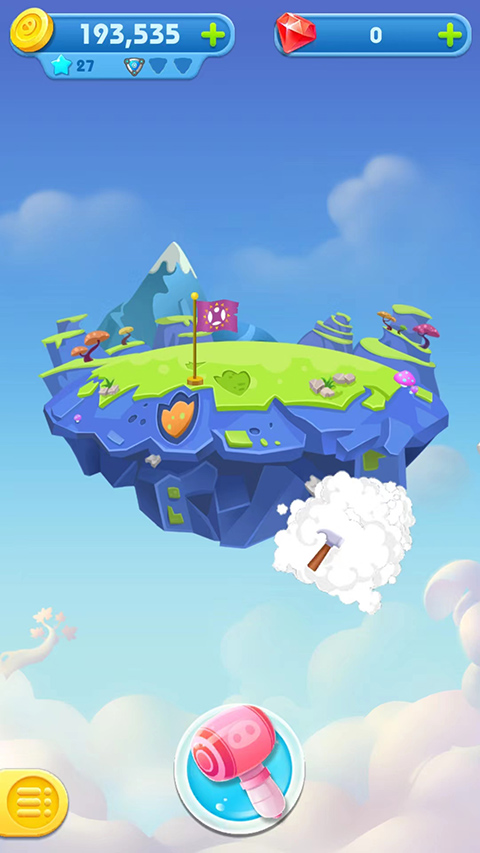 豬來了最新版 豬來了最新版